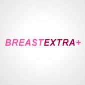 breastextra-logo-e1476356139231.jpg