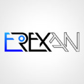 erexan-logo-e1476356169235.jpg