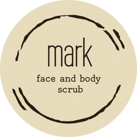 MARK_logo.png