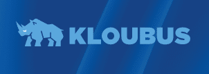 kloubus-logo.png